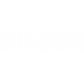 Vinci