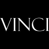 Vinci