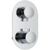 Cover Thermostatic